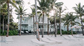 Premier Village Phú Quốc Resort